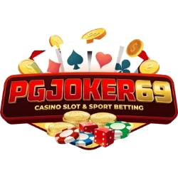 PGJOKER69 สล็อตเว็บตรง PG Soft Joker Gaming ครบจบ